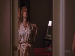 Drew Barrymore in Poison Ivy (1992) 19