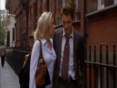 Scarlett Johansson in Match Point 13