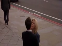 Scarlett Johansson in Match Point 17