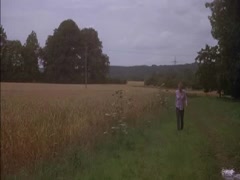 Scarlett Johansson in Match Point 3