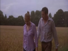 Scarlett Johansson in Match Point 4