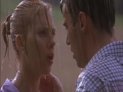 Scarlett Johansson in Match Point 5