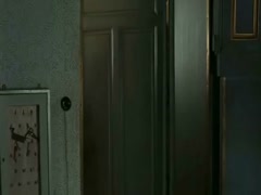 Paz Vega hot , on top scene in Di Que Si 6