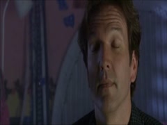 Elisha Cuthbert underware, cleavage scene in The Quiet 9