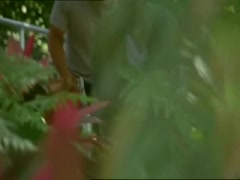 Eva Longoria in Carlitas Secret 16