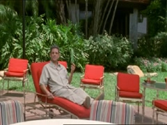 Eva Longoria in Carlitas Secret 8