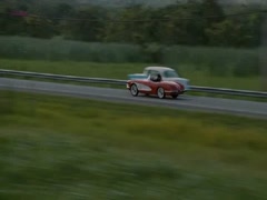 Amber Heard in The Rum Diary (2011) 12