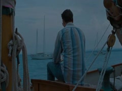 Amber Heard in The Rum Diary (2011) 14