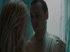 Amber Heard in The Rum Diary (2011) 17
