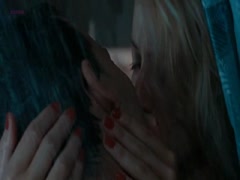 Amber Heard in The Rum Diary (2011) 18