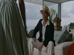 Amber Heard in The Rum Diary (2011) 5
