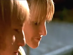 Monet Mazur nude , boobs scene in Stoned (2005) 20