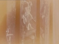 Monet Mazur nude , boobs scene in Stoned (2005) 3