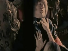 Monet Mazur nude , boobs scene in Stoned (2005) 4