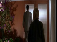 Natasha Henstridge in I Want Sex With Men 6