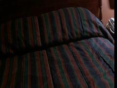 Natasha Henstridge in I Want Sex With Men 9