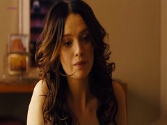 Sara Forestier in The Names Of Love 17