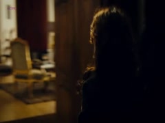 Sara Forestier in The Names Of Love 6