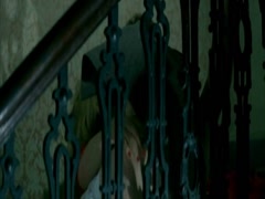 Theresa Russell in Bad Timing (1980) 14