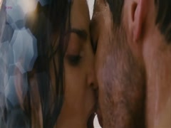Martina Garcia in La Carta Oculta 15