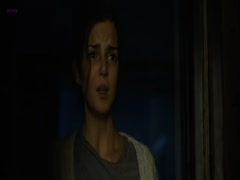 Martina Garcia in La Carta Oculta 17