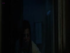 Martina Garcia in La Carta Oculta 18