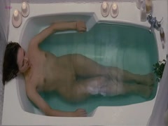 Martina Garcia in La Carta Oculta 20