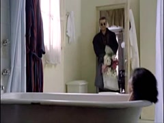 Maribel Verdu in El Beso Del Sueno 12