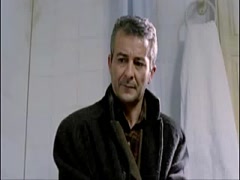 Maribel Verdu in El Beso Del Sueno 14