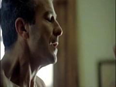 Maribel Verdu in El Beso Del Sueno 20