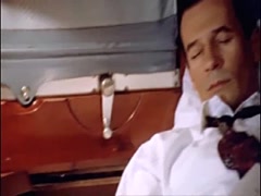 Maribel Verdu in El Beso Del Sueno 6