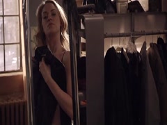 Kristanna Loken in Painkiller Jane 12
