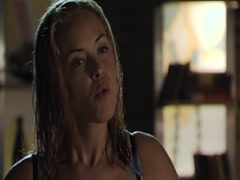 Kristanna Loken in Painkiller Jane 3