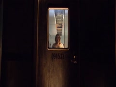 Kristanna Loken in Painkiller Jane 8