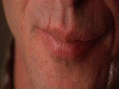 Jessica Chastain nude, boobs scene in Jolene 2