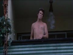 Valerie Kaprisky in Breathless 4