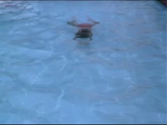 Valerie Kaprisky in Breathless 7