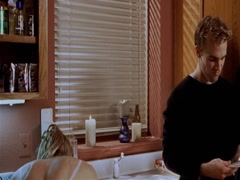 Jessica Biel in The Rules of Attraction 12