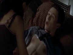 Emmanuelle Chriqui in 100 Girls 10