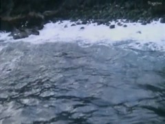 Monique Gabrielle in Emmanuelle 4