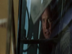 Demi Moore underware ,  sex scene in Disclosure 14