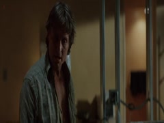 Demi Moore underware ,  sex scene in Disclosure 17