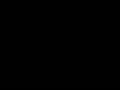 Demi Moore underware ,  sex scene in Disclosure 20