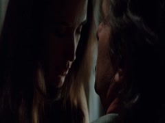 Demi Moore underware ,  sex scene in Disclosure 4