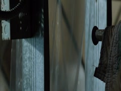 Demi Moore underware ,  sex scene in Disclosure 7