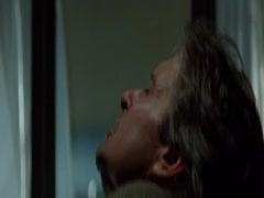 Demi Moore underware ,  sex scene in Disclosure 9