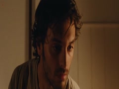 Louise Bourgoin in Happy Event 6