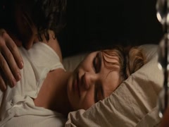 Louise Bourgoin in Happy Event 8