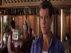 Halle Berry in Die Another Day 1