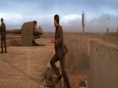 Halle Berry in Die Another Day 14